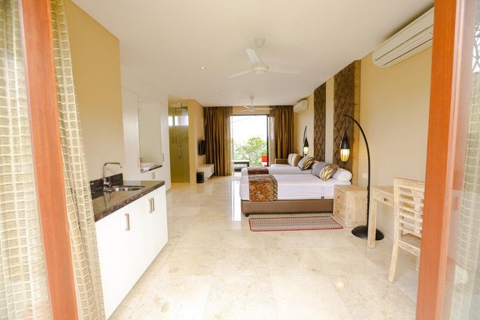 Villa Joey