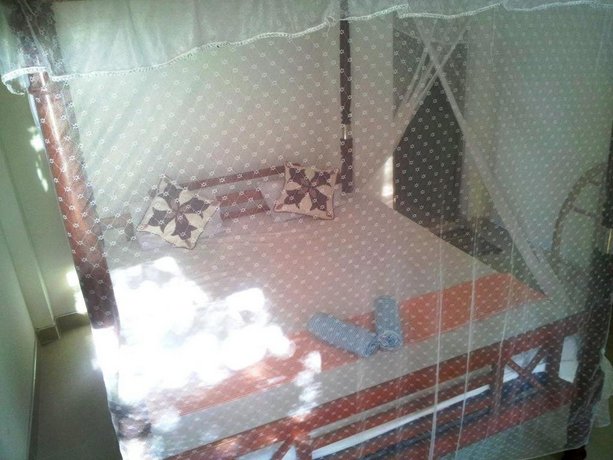 Maya Guest House Mirissa