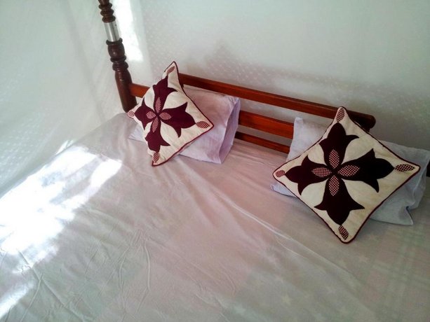 Maya Guest House Mirissa