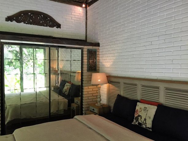 Heaven Ubud