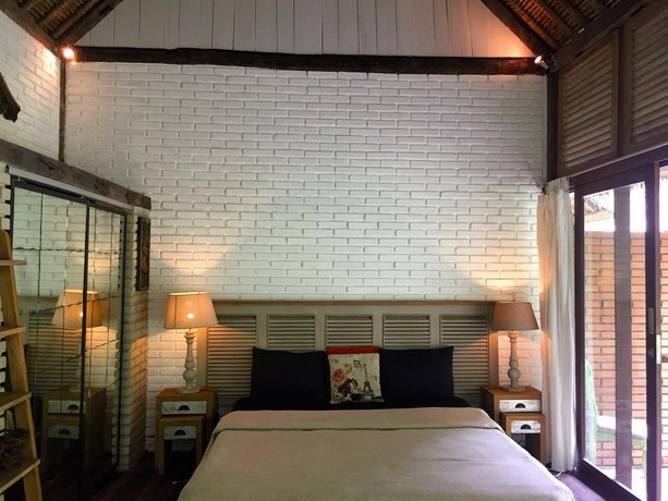 Heaven Ubud