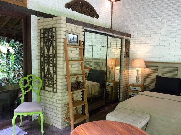 Heaven Ubud