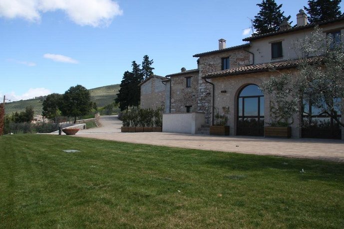 Corte Fratini