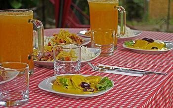 Mitu Wasi Ecolodge