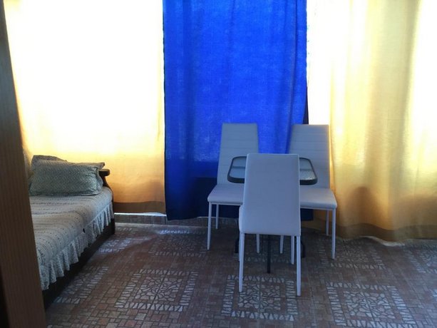 Villa I Due Pini