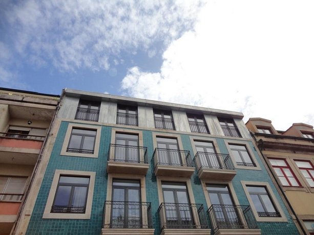 Merc Porto Santa Catarina