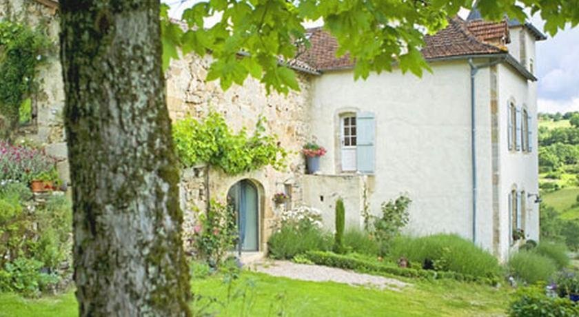 Domaine de la Piale
