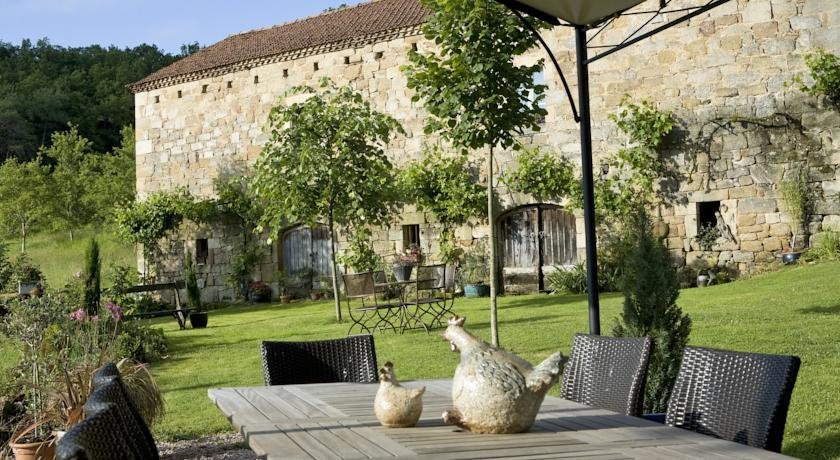 Domaine de la Piale