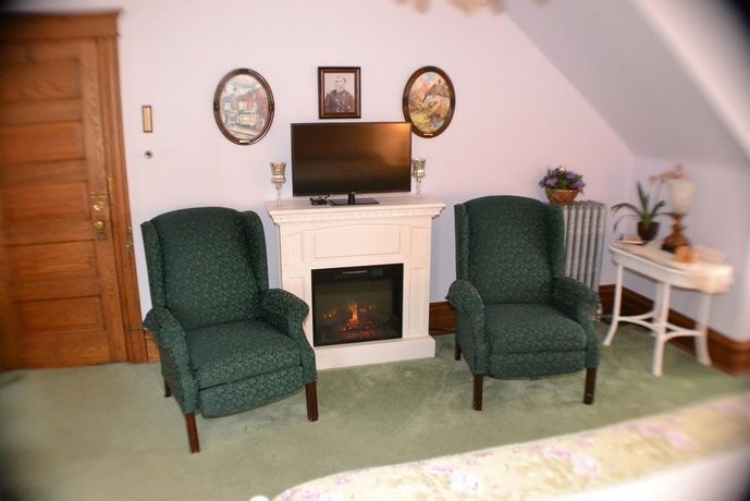 Keystone Inn