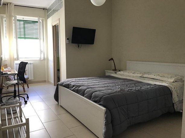 Al Sesto B&B