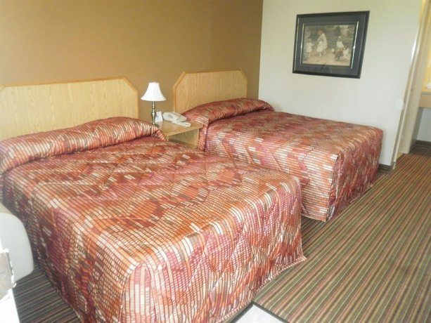 Bayview Inn Orillia