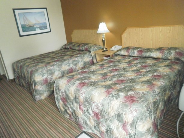 Bayview Inn Orillia