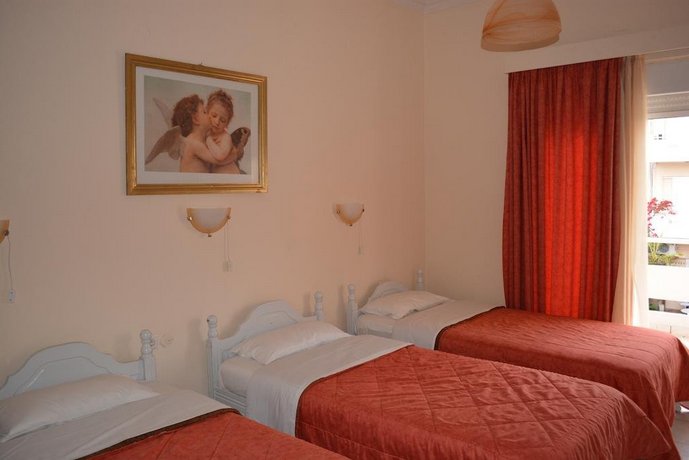 Lefka Ori