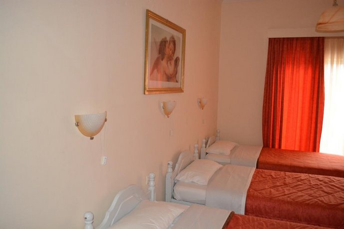 Lefka Ori