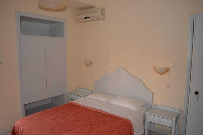Lefka Ori