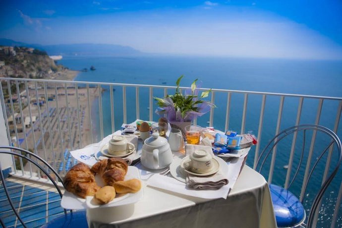 Hotel Voce del Mare Vietri sul Mare