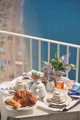Hotel Voce del Mare Vietri sul Mare
