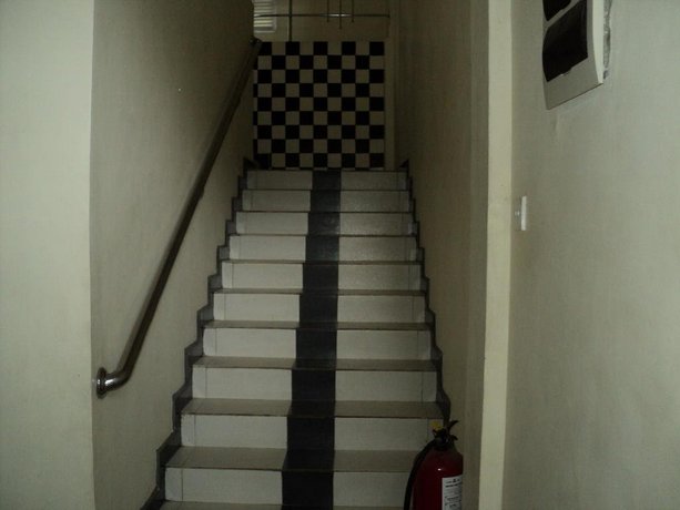 Prasanna Hotel