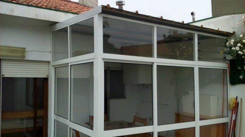 Guest House Francelos