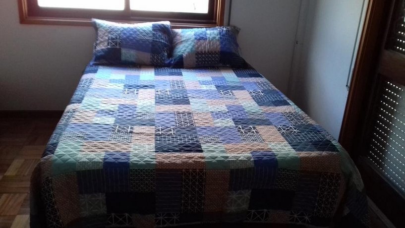 Guest House Francelos