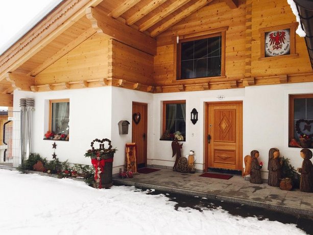 Tirol Juwel