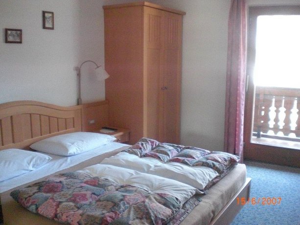 Garni Iosc
