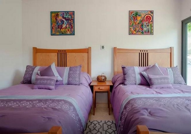 Magnificent 3BR condo close to the Caribbean sea by Happy Address