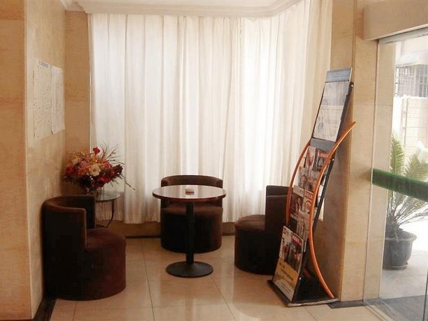 Greentree Inn Shanghai Long-distance Passenger Terminal Station Express Hotel