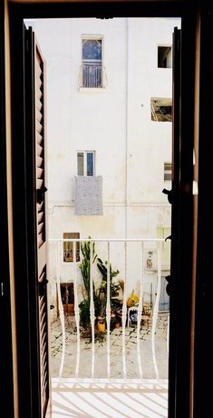 Dimora San Vito Monopoli