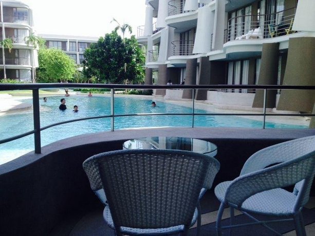 Baan Saen Kraam at Hua Hin