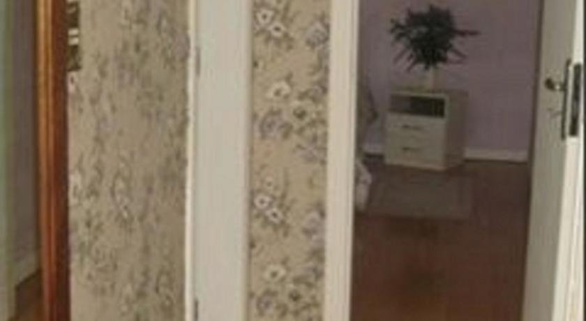 Casa Primavera Bed & Breakfast