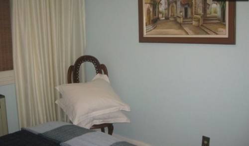 Casa Primavera Bed & Breakfast