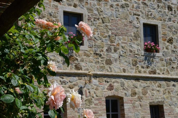 Country house Grencaia