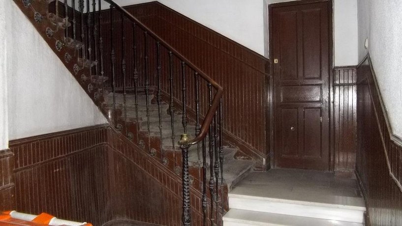 Hostal Rivera - Atocha
