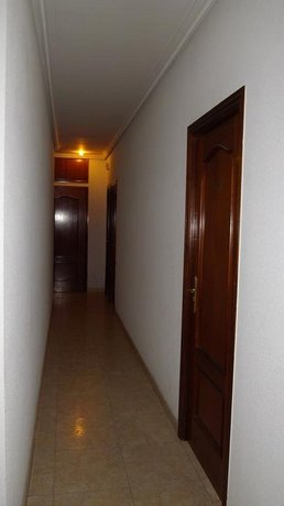 Hostal Rivera - Atocha