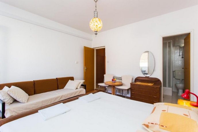 Guest House Ljubica