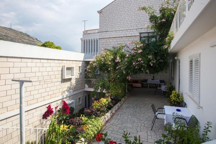 Guest House Ljubica