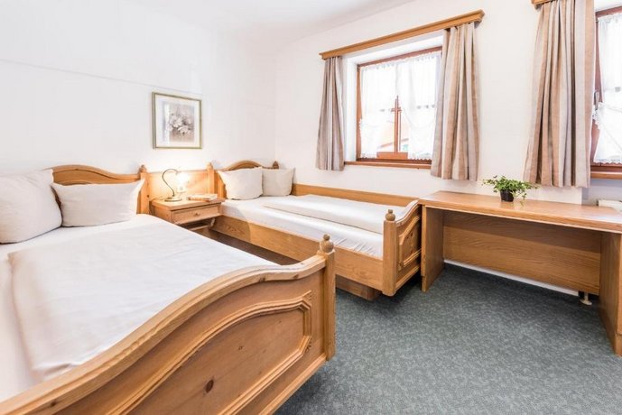 Resort Achensee