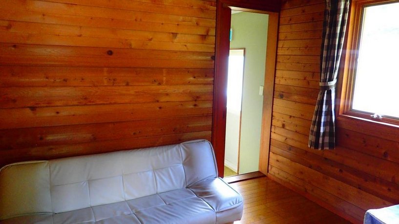 Guest House Piste