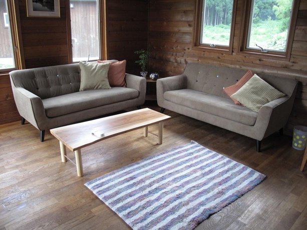Guest House Piste