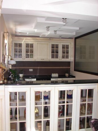 Villa Danilo