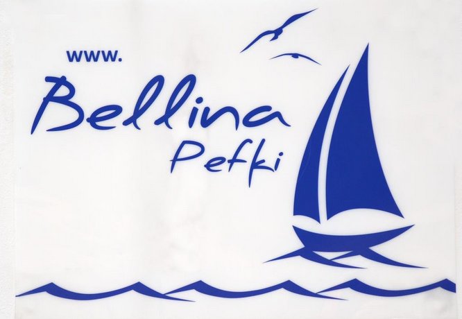 Villa Bellina