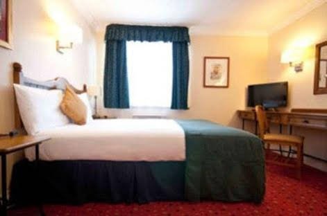 Innkeeper's Lodge Beckenham