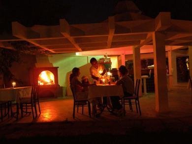 Club Datca Tatil Koyu