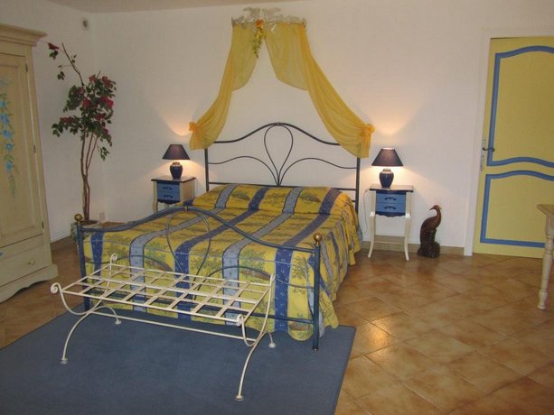 Villa Florida
