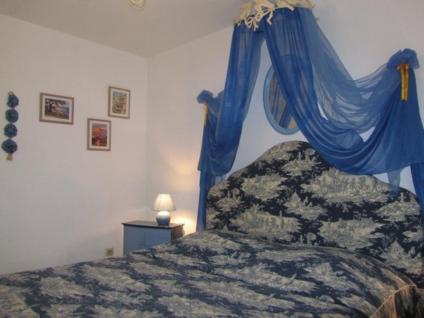 Villa Florida