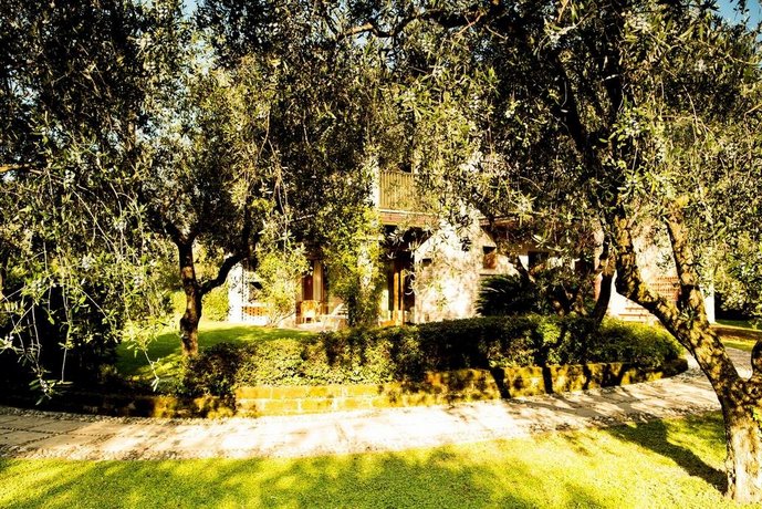 Casa Gardenia Toscolano-Maderno