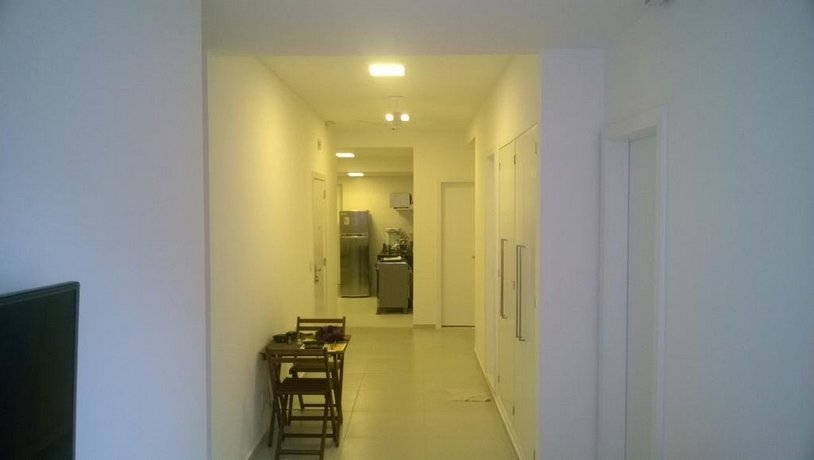 Guest House Marly