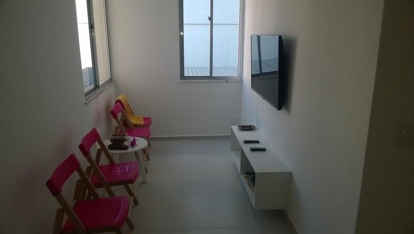 Guest House Marly