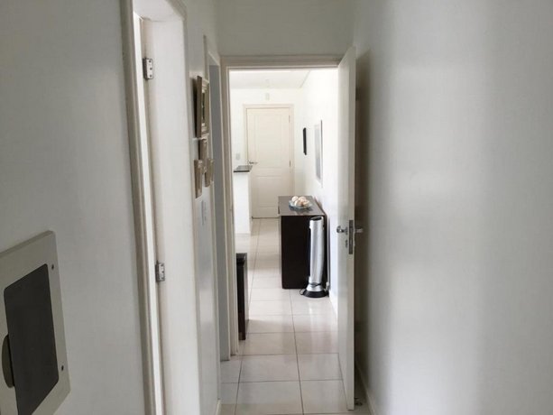 Residencial Ametista